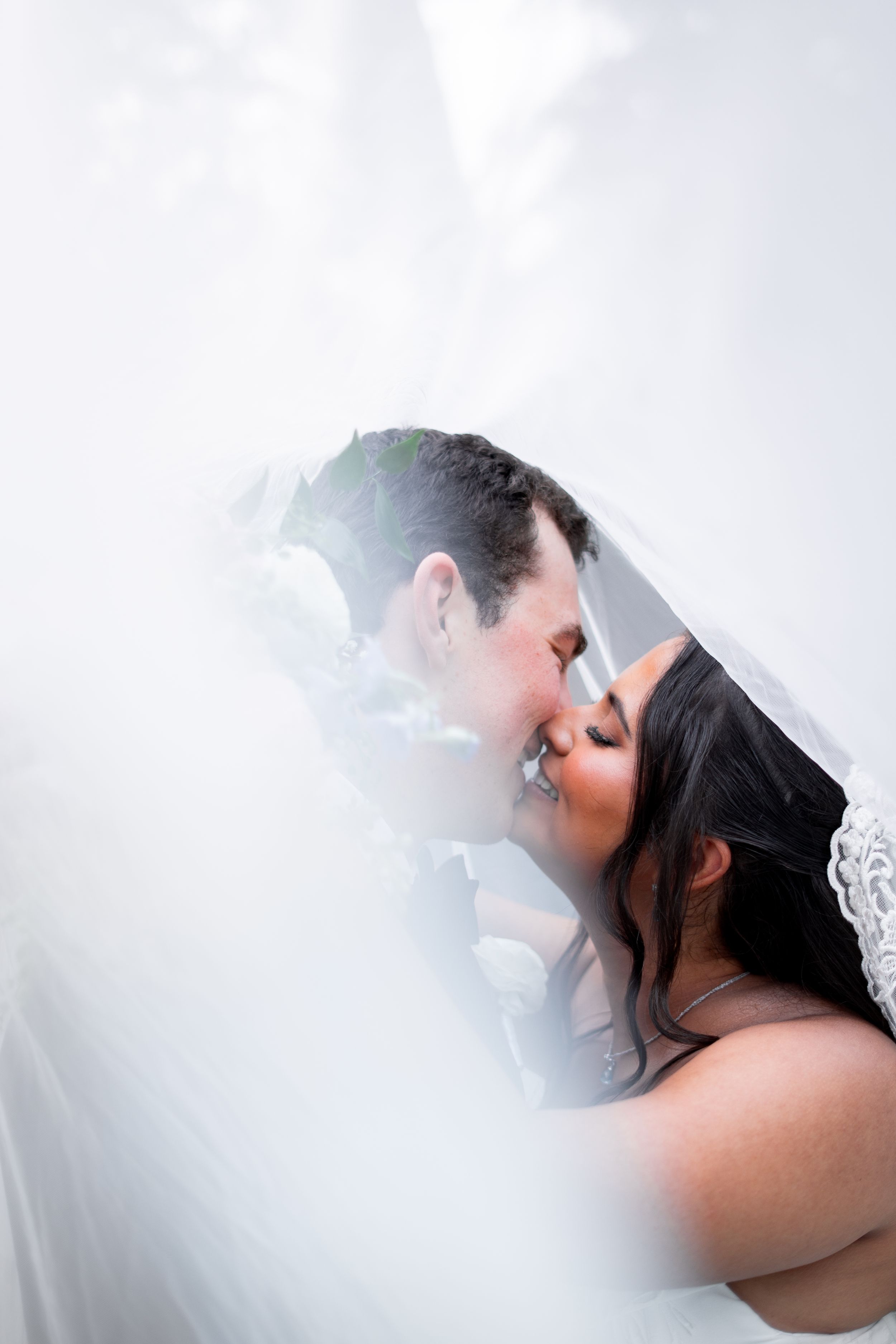 Atlanta area wedding photographer recommendation Pierre the pear with quick turnaround for Georgia luxury weddings