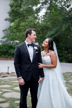 Atlanta area wedding photographer recommendation Pierre the pear with quick turnaround for Georgia luxury weddings