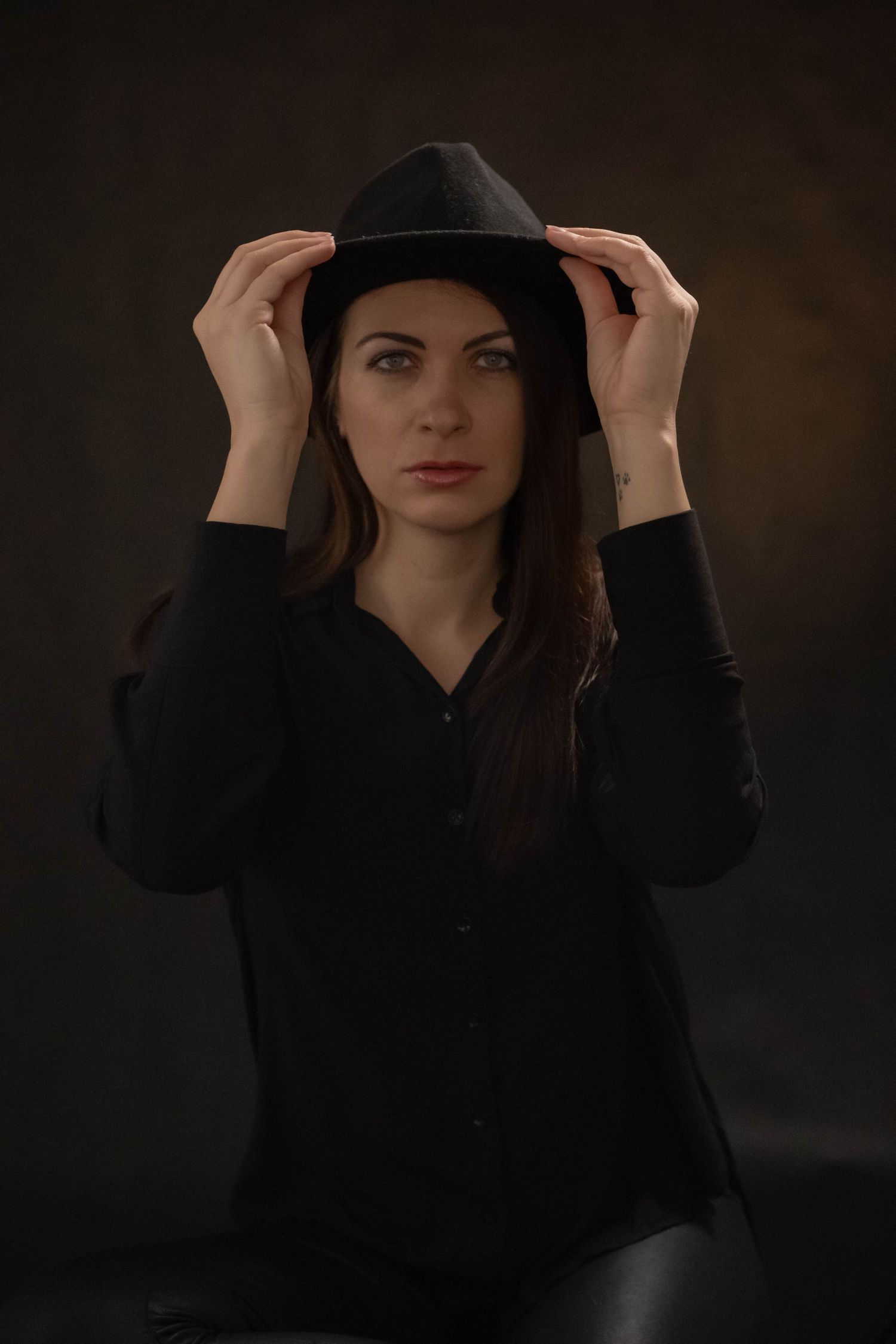 fotograf