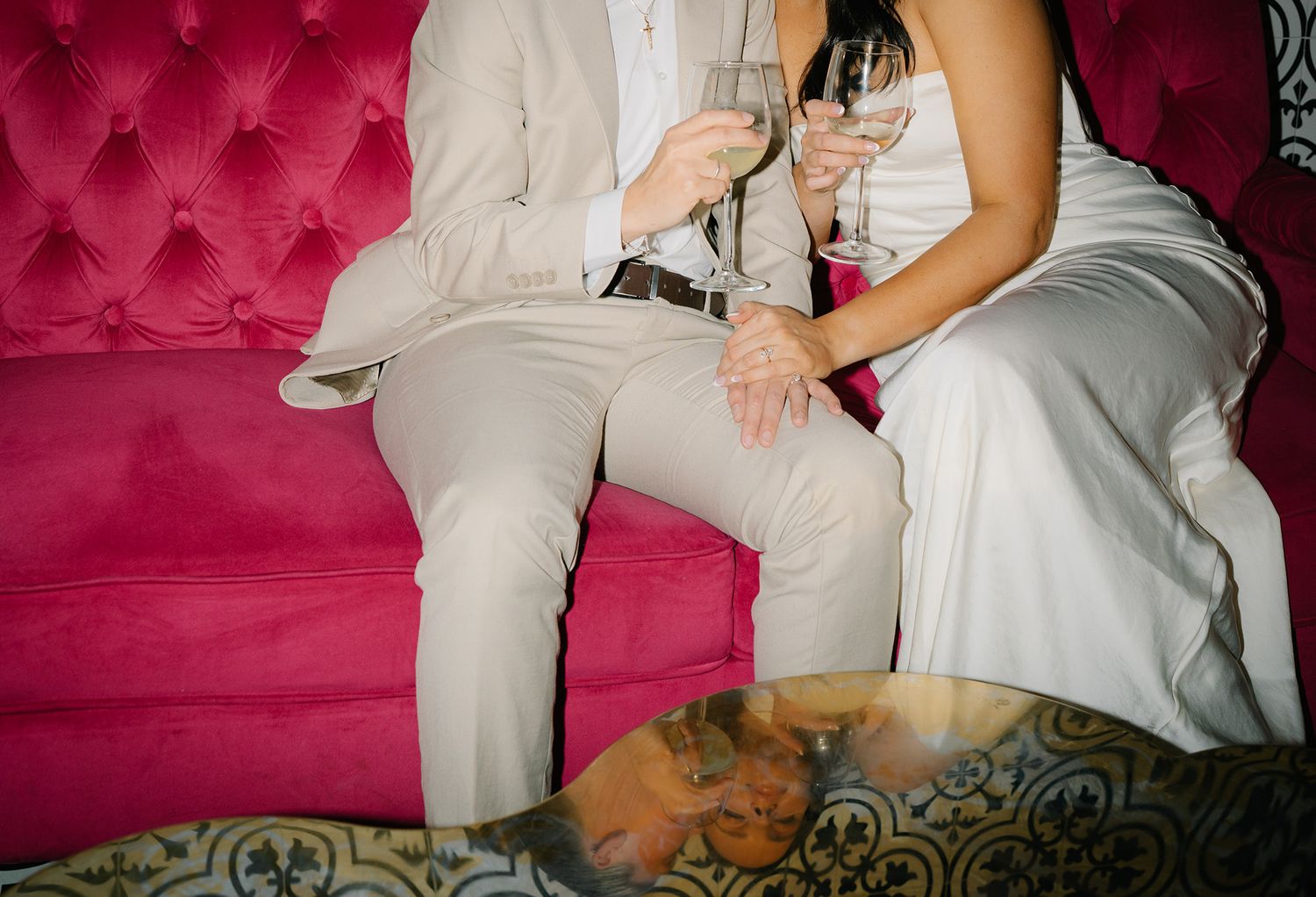 WEDDING PHOTOGRAPHER, NEW ORLEANS, BATON ROUGE, PACKAGES, PRICING, VIDEOGRAPHER, WEDDING, ENGAGEMENT, PHOTOSHOOT, PORTRAIT, LUXURY, CLASSY