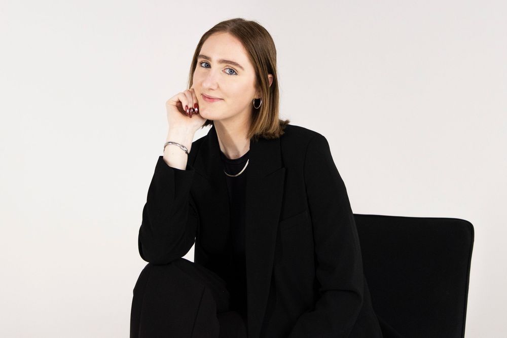 Portrait Photo