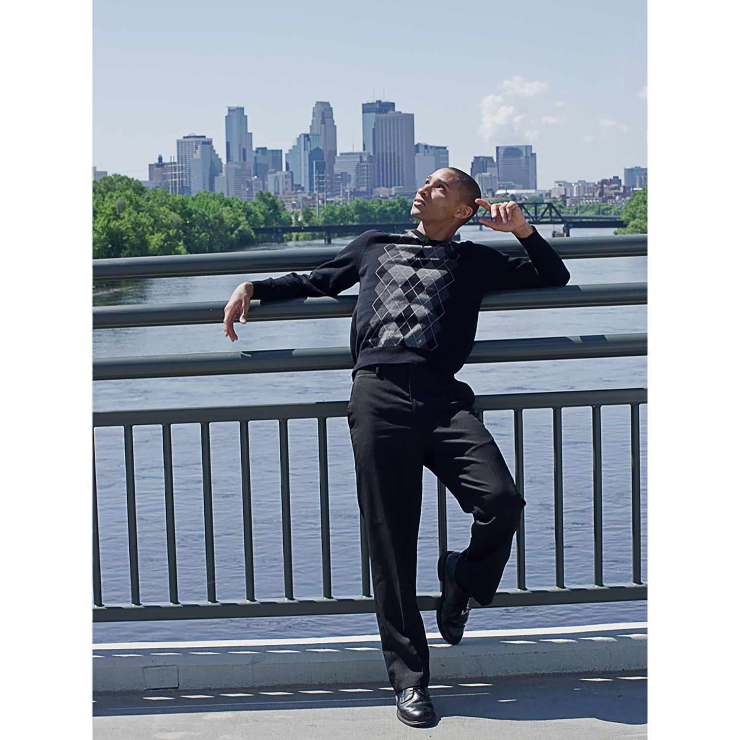 Life is a grand adventure; On Location, Senior Portrait, Family Anniversary, Artistic Photo; Minneapolis, Minnesota, Twin cities, MN,