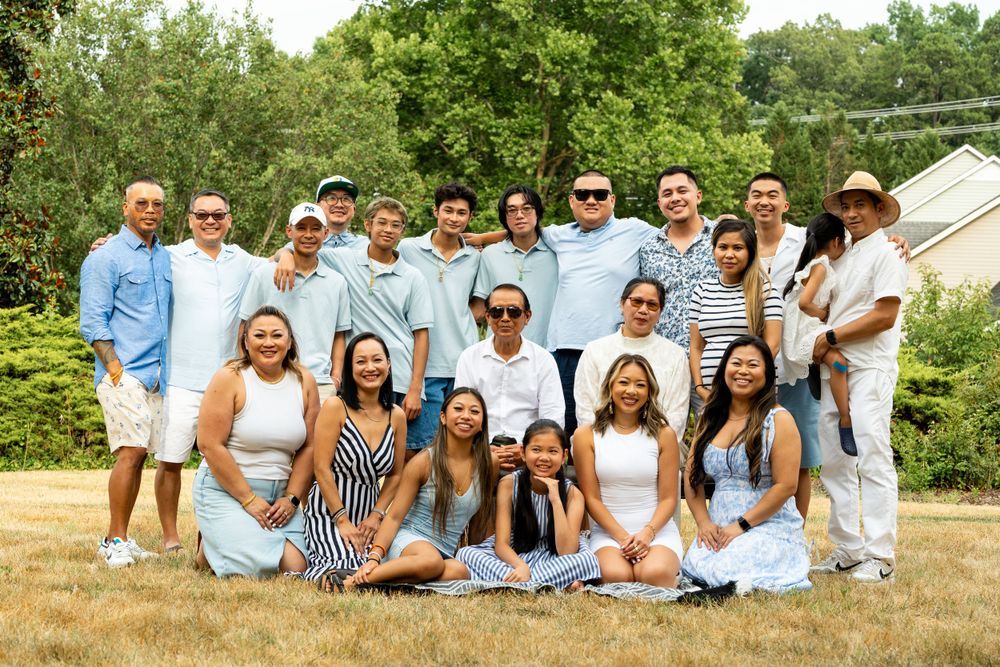 family event