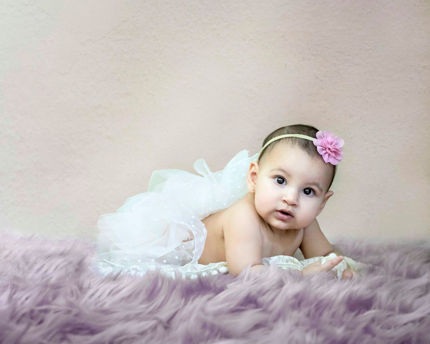 child, kid, babie, niña, smile, niño, sibiling, bebes, nene, Alpharetta, hermano, hermana, beba, children, infant, toddler,  brother