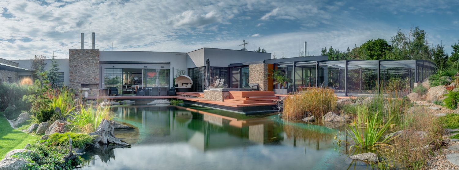 michal schneider photo photography Lifestyle fotky interiéry Ceník focení josko architektura architecture Profesionální fotograf cena