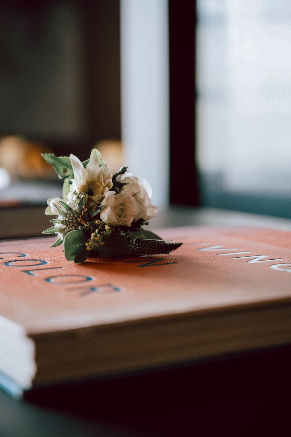 Wedding Photography - Couples Intimates in Calgary, Alberta.