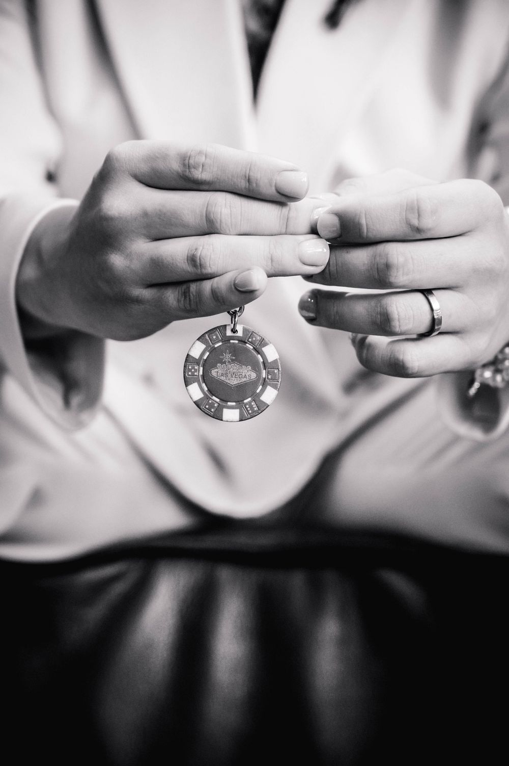 Wedding Photography - Couples Intimates in Calgary, Alberta.