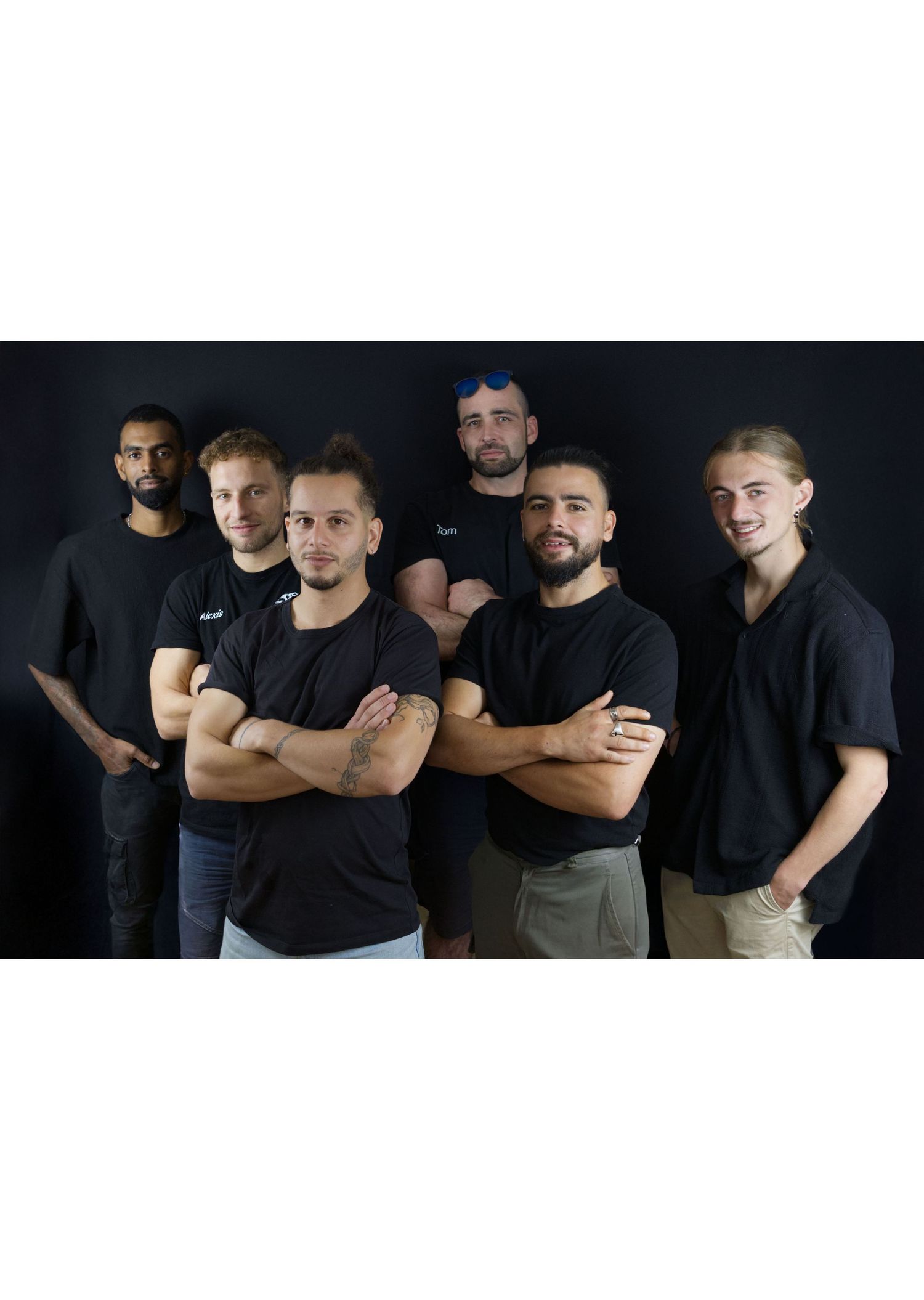 Photo entreprise, Bordeaux, Burdeos, photo professionnelle, photo profil, photo business, photo de groupe