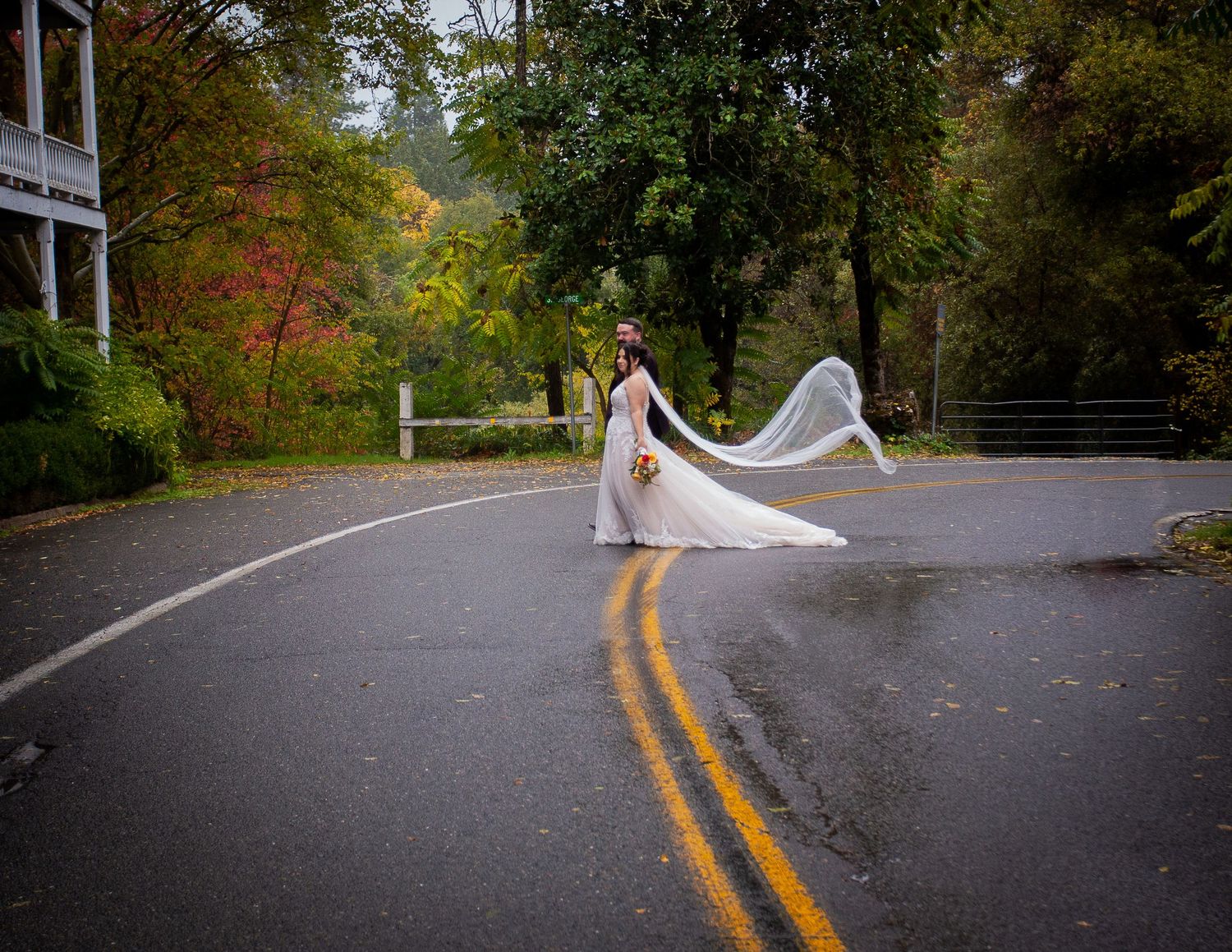 Gunnii Sack Photography, Volcano CA, Wedding Photography