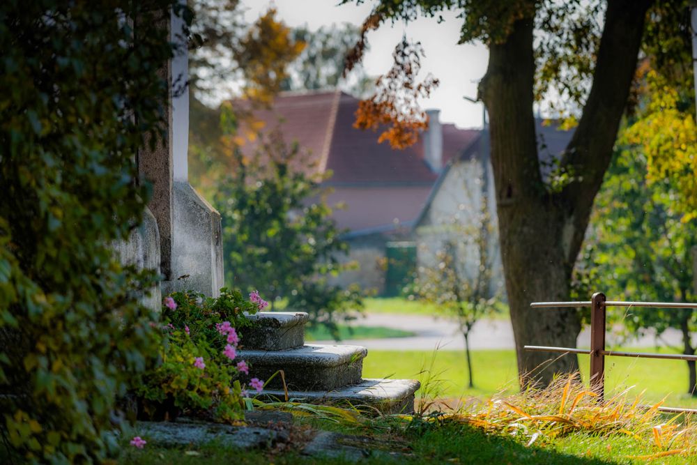 fotografie michal schneider foto photo photography vesnice pohlednice kalendář kalendar česko cena ceník profesionální stálky pohraničí