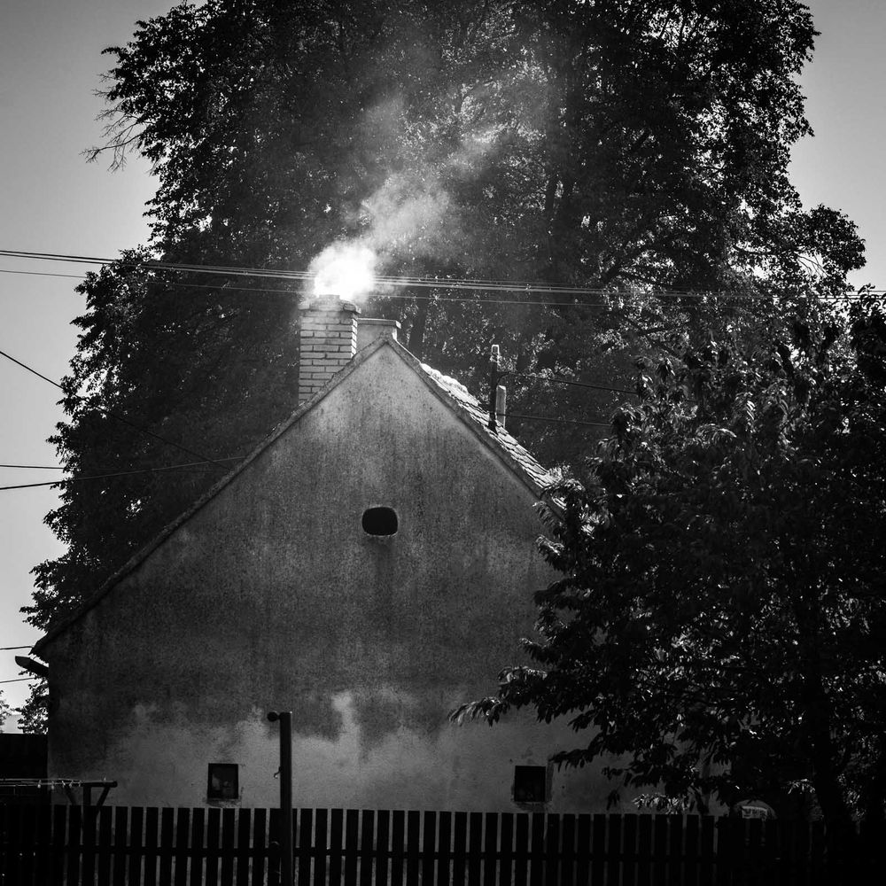 fotografie michal schneider foto photo photography vesnice pohlednice kalendář kalendar česko cena ceník profesionální stálky pohraničí