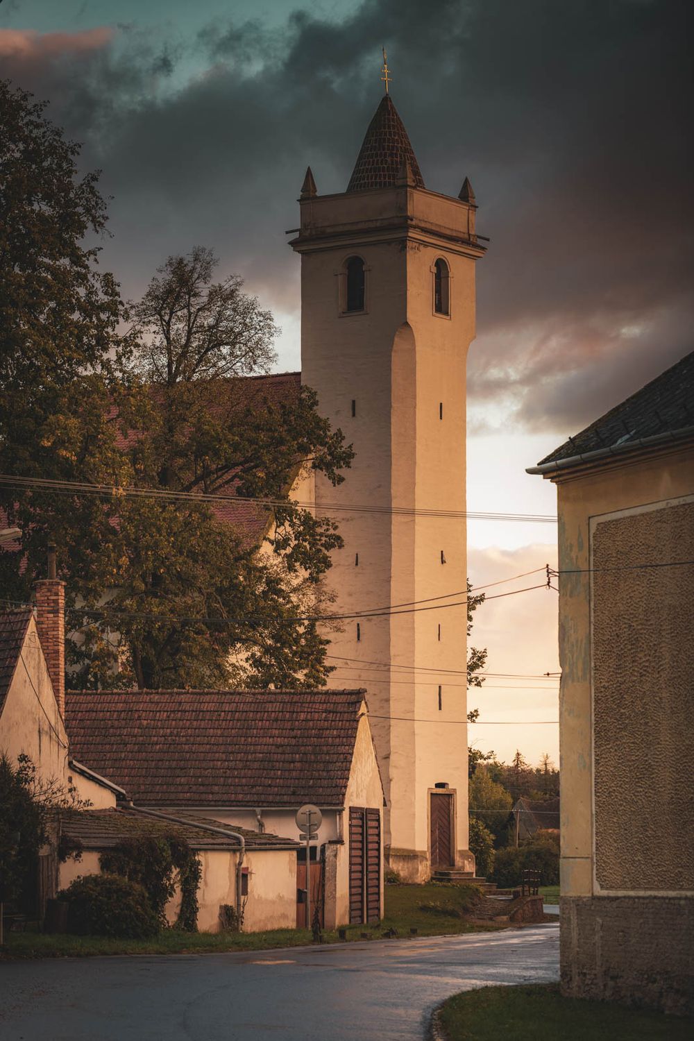 fotografie michal schneider foto photo photography vesnice pohlednice kalendář kalendar česko cena ceník profesionální stálky pohraničí