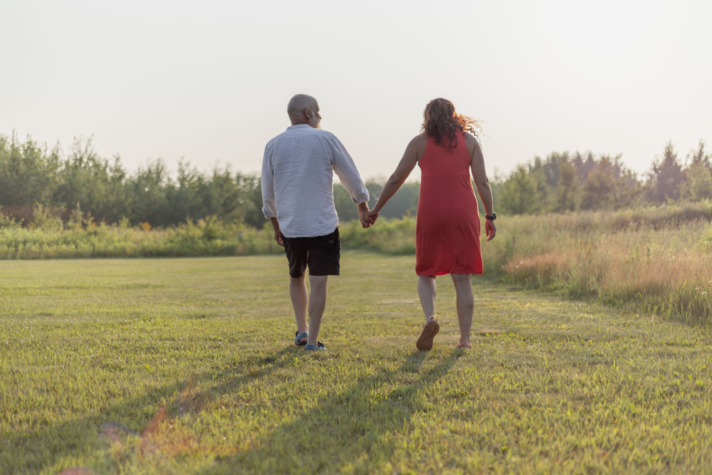 Couples Photoshoot, Engagement Photography