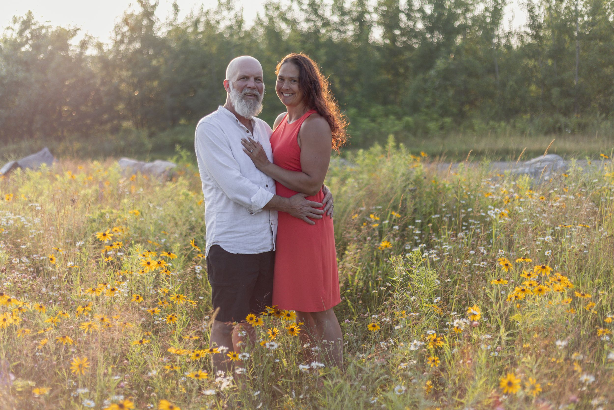 Couples Photoshoot, Engagement Photography