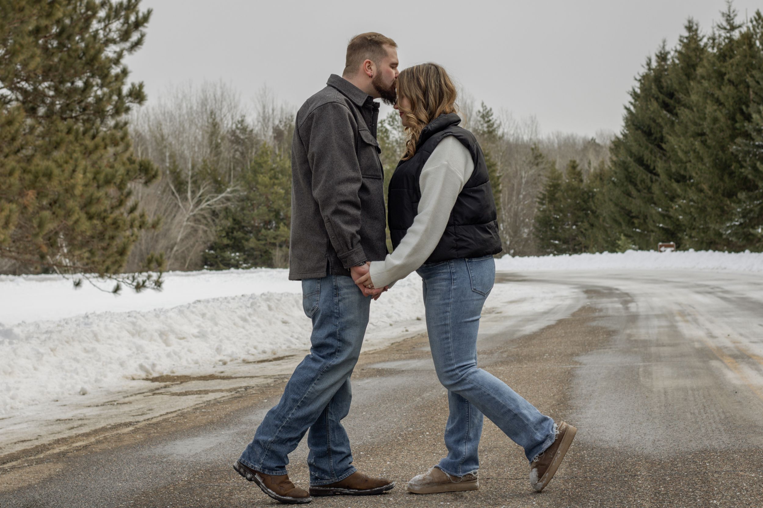 Couples Photoshoot, Engagement Photography