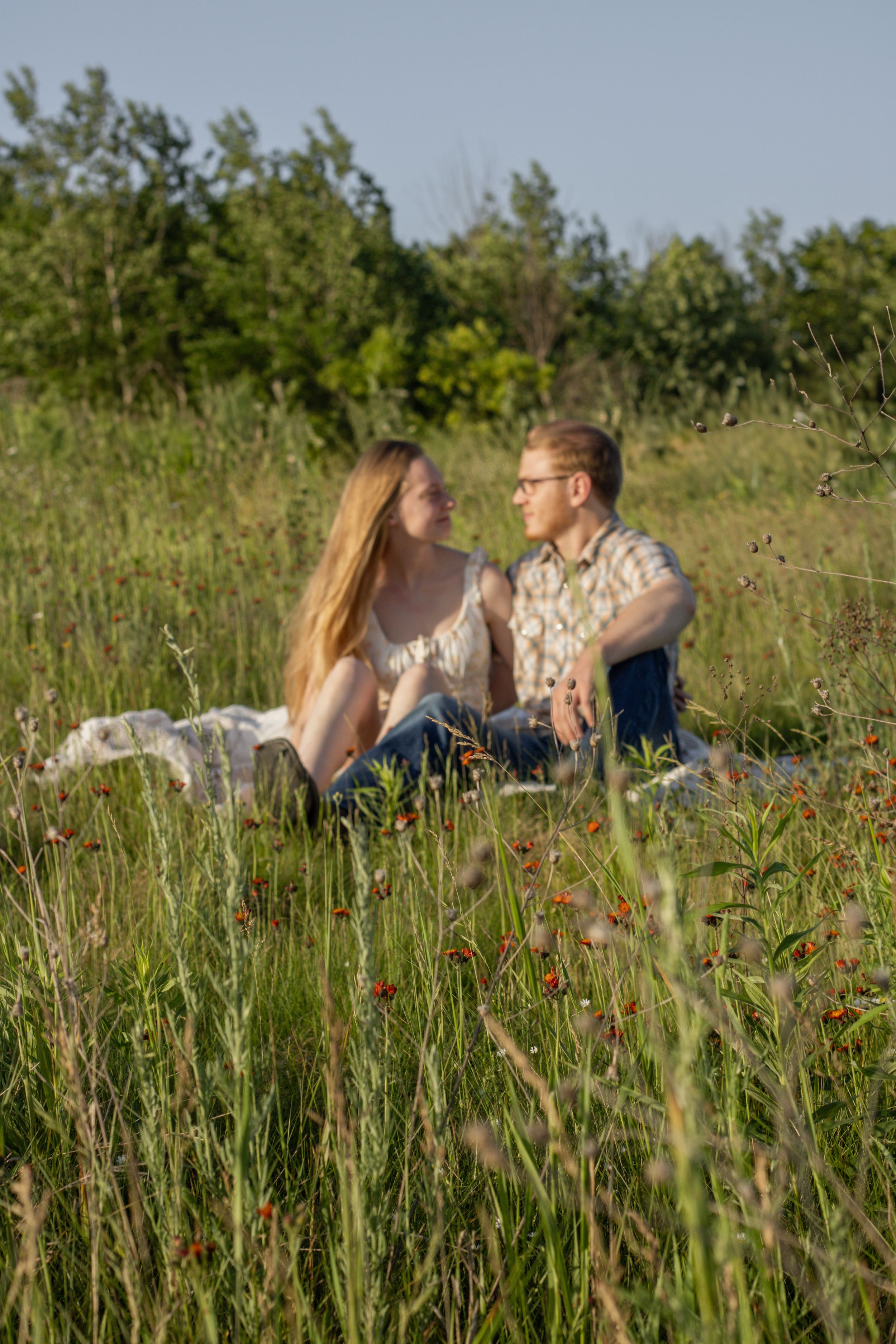 Couples Photography, Engagement Photography