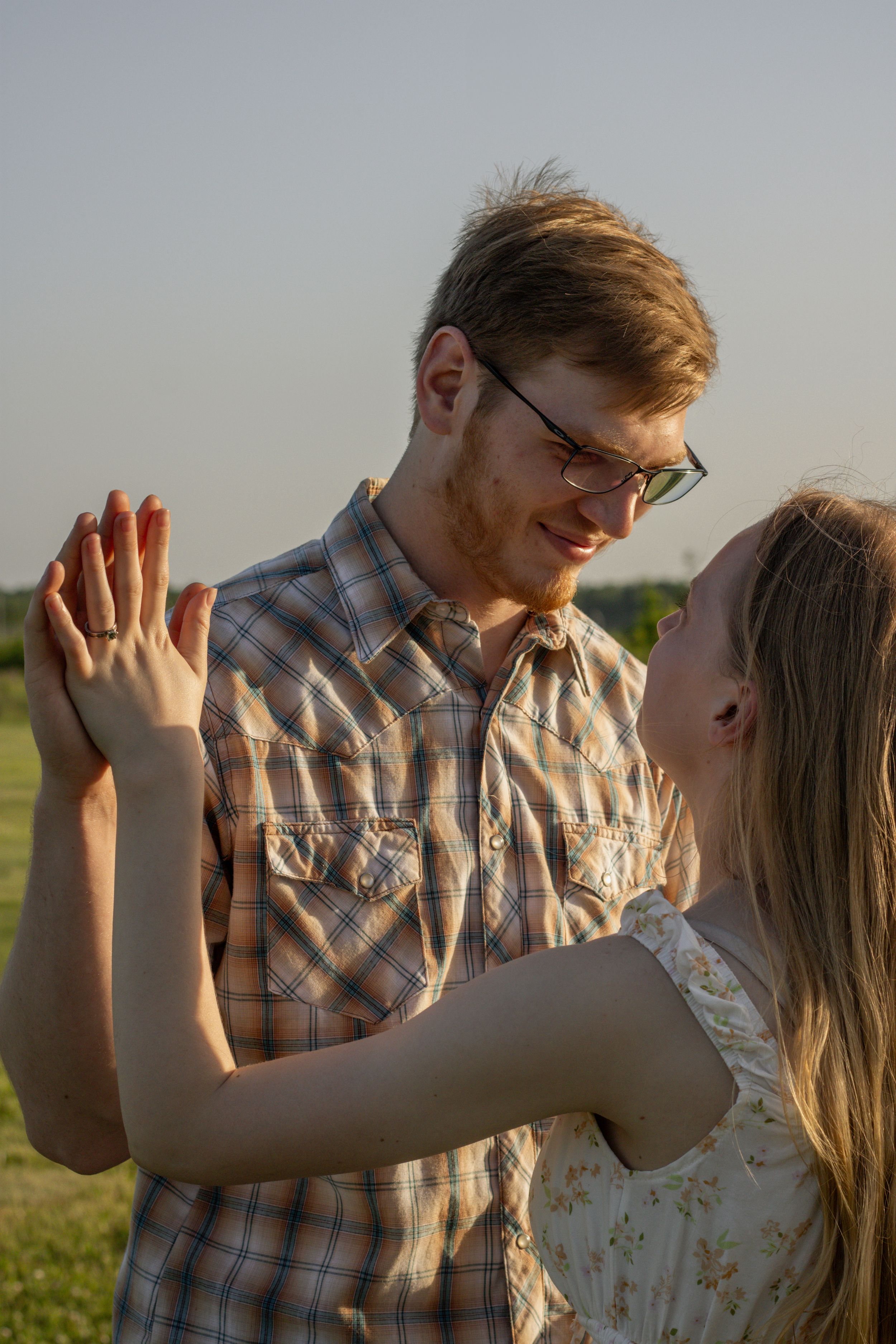 Couples Photography, Engagement Photography