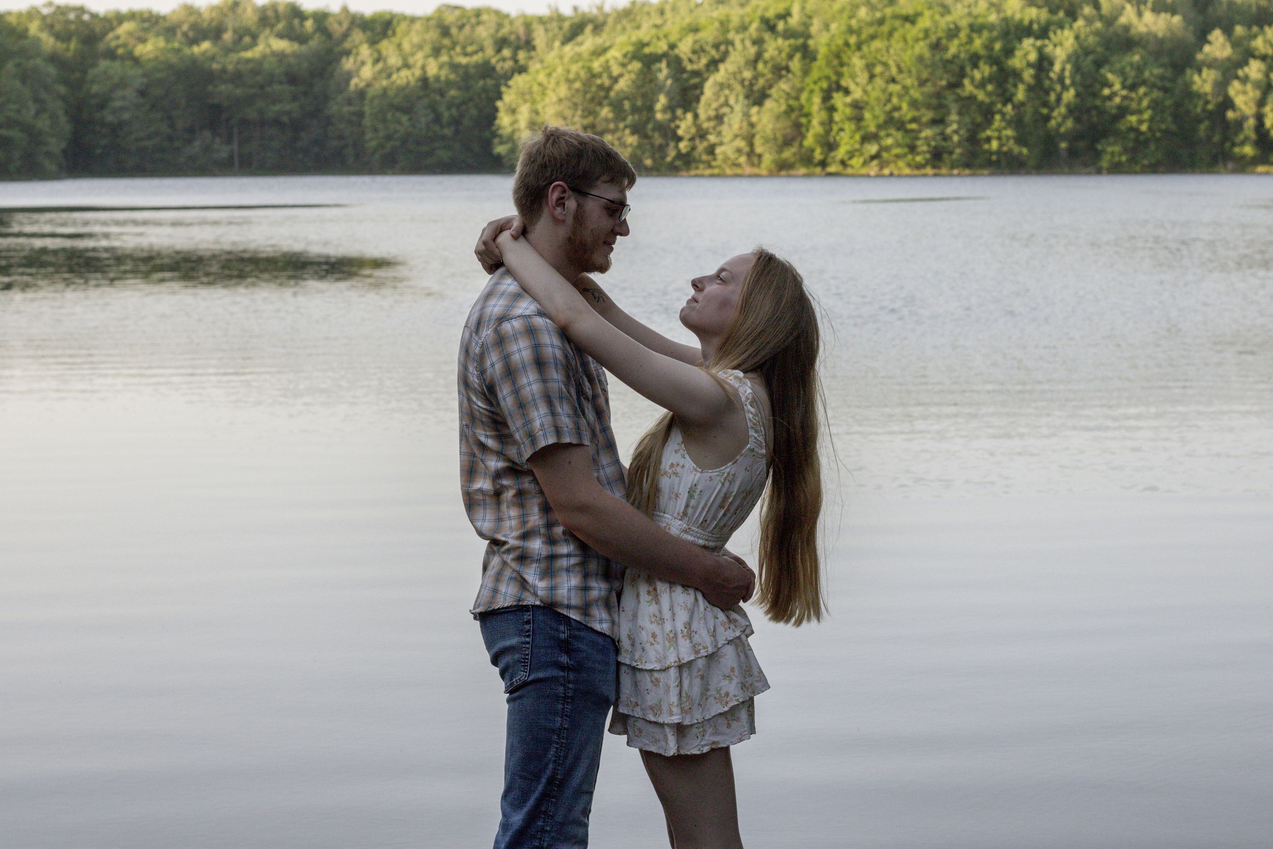 Couples Photoshoot, Engagement Photography