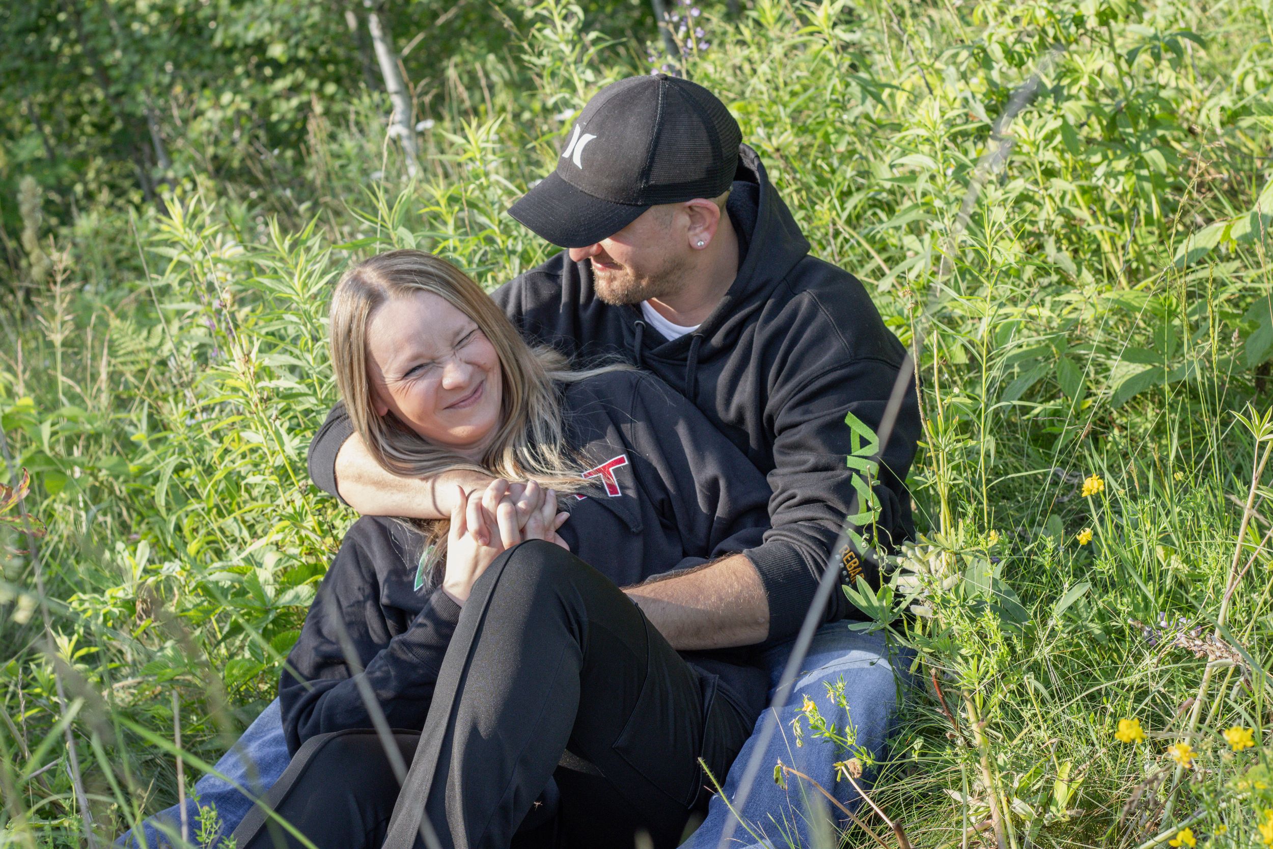 Couples Photoshoot, Engagement Photography