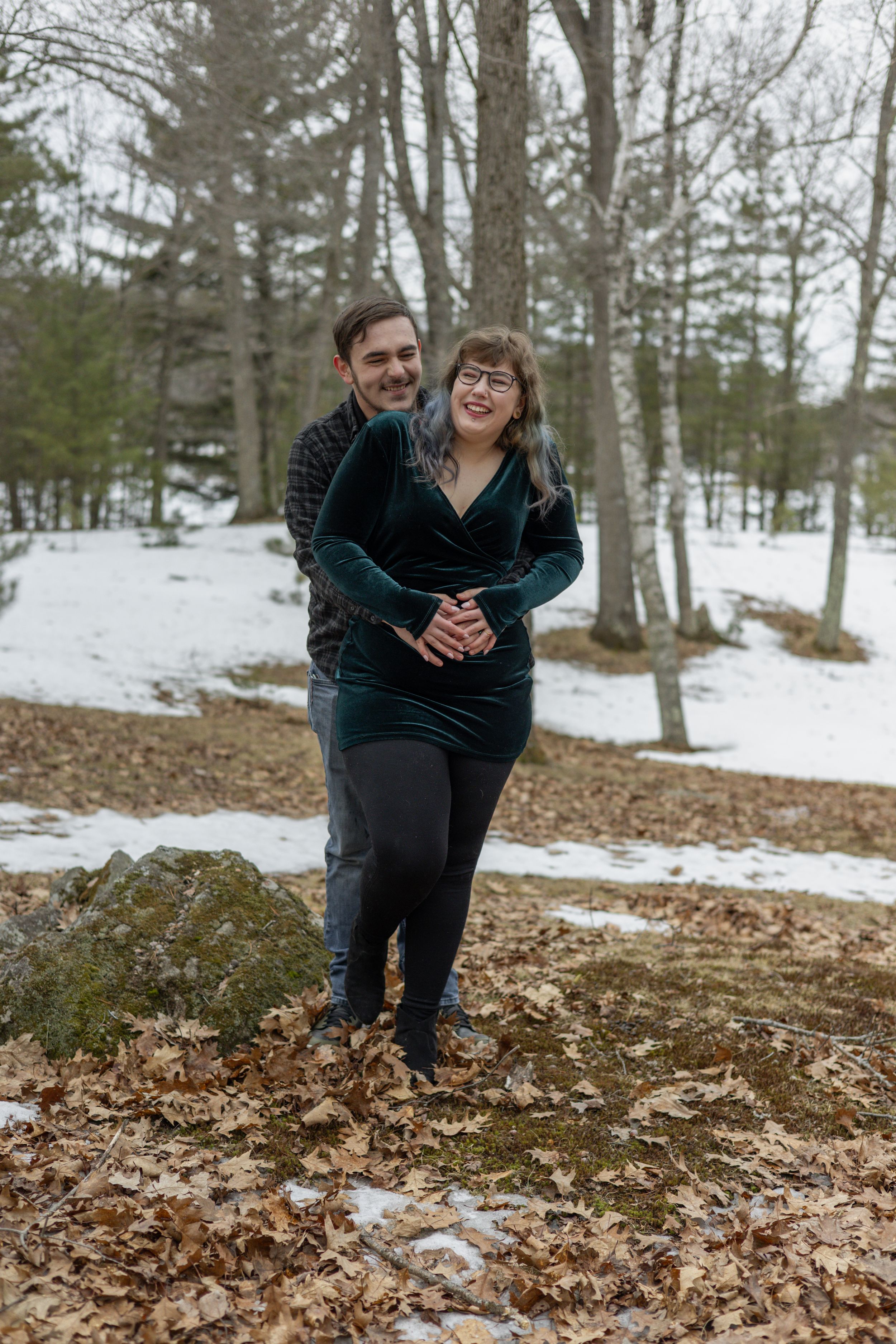 Couples Photography, Engagement Photography