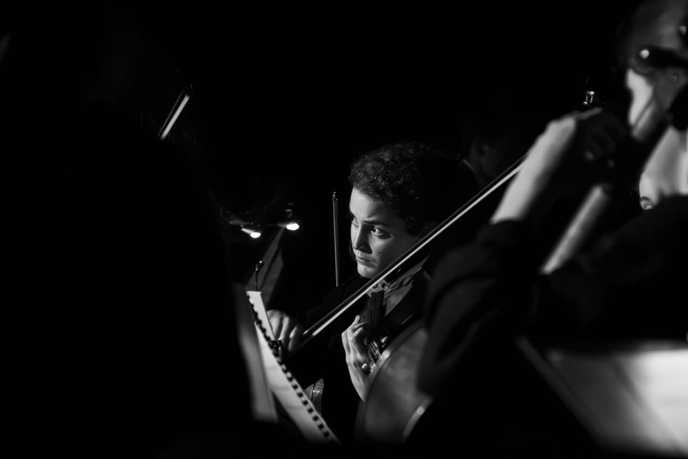 mariages, photos, Les Photos de Pierre, Photographe à Lille, shooting, foi, france, évènemements, choeur Ephata, concert, versailles