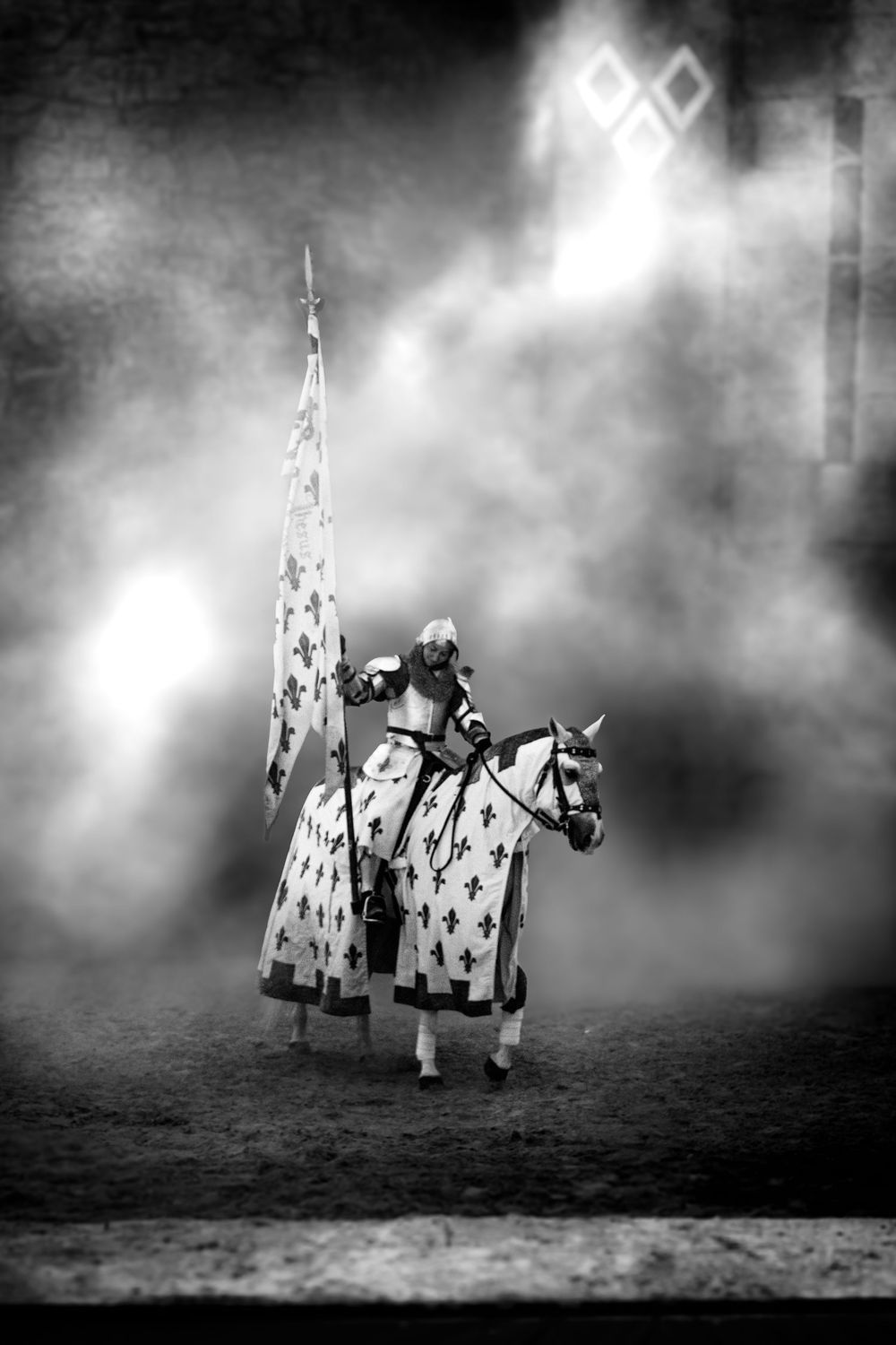 photos puy du fou, puy du fou, photos, Les Photos de Pierre – Photographe à Lille, shooting, lille, foi, france