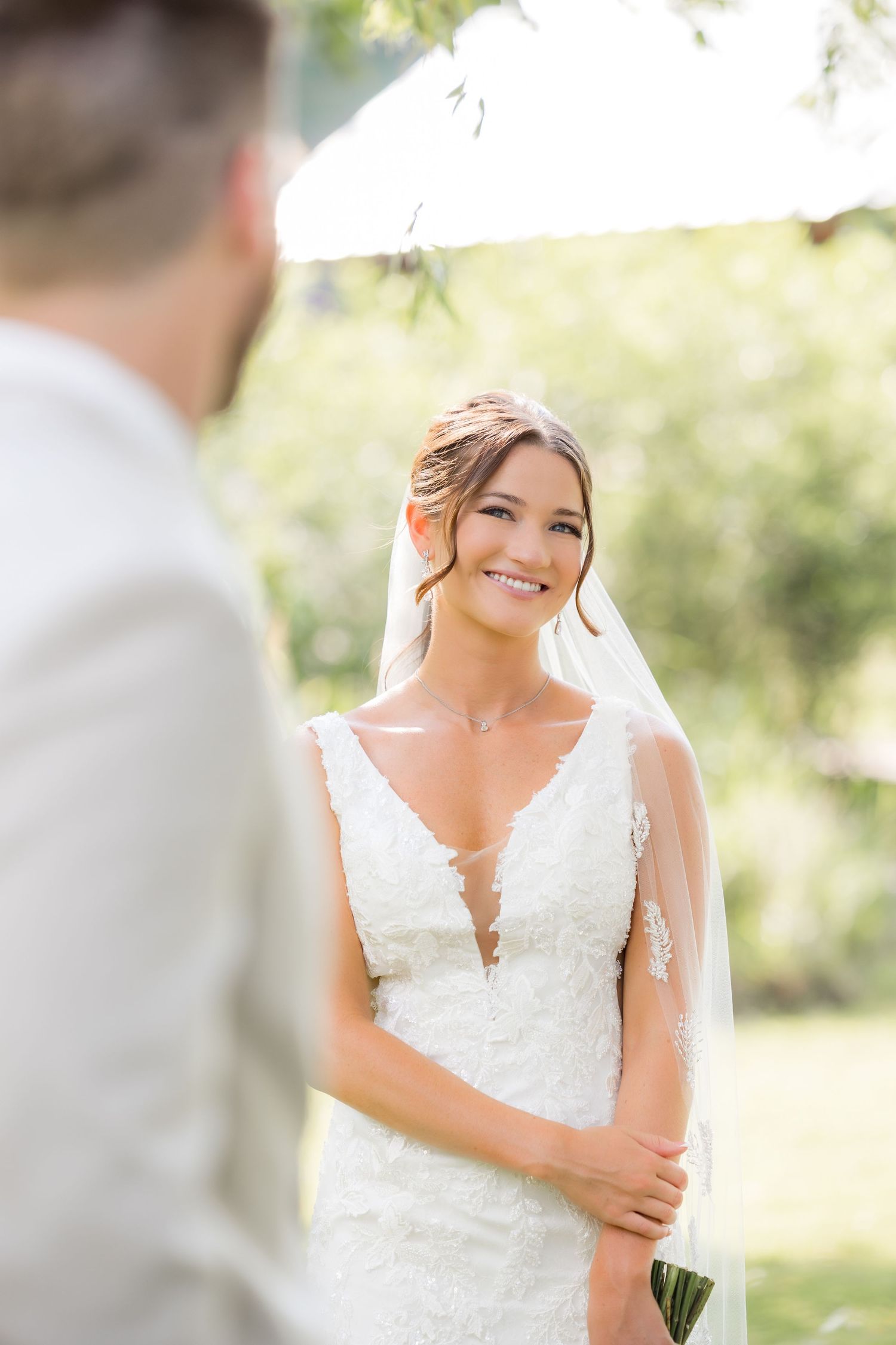 wedding photography whispering hollow ryot pa by Edward Jacob Photography