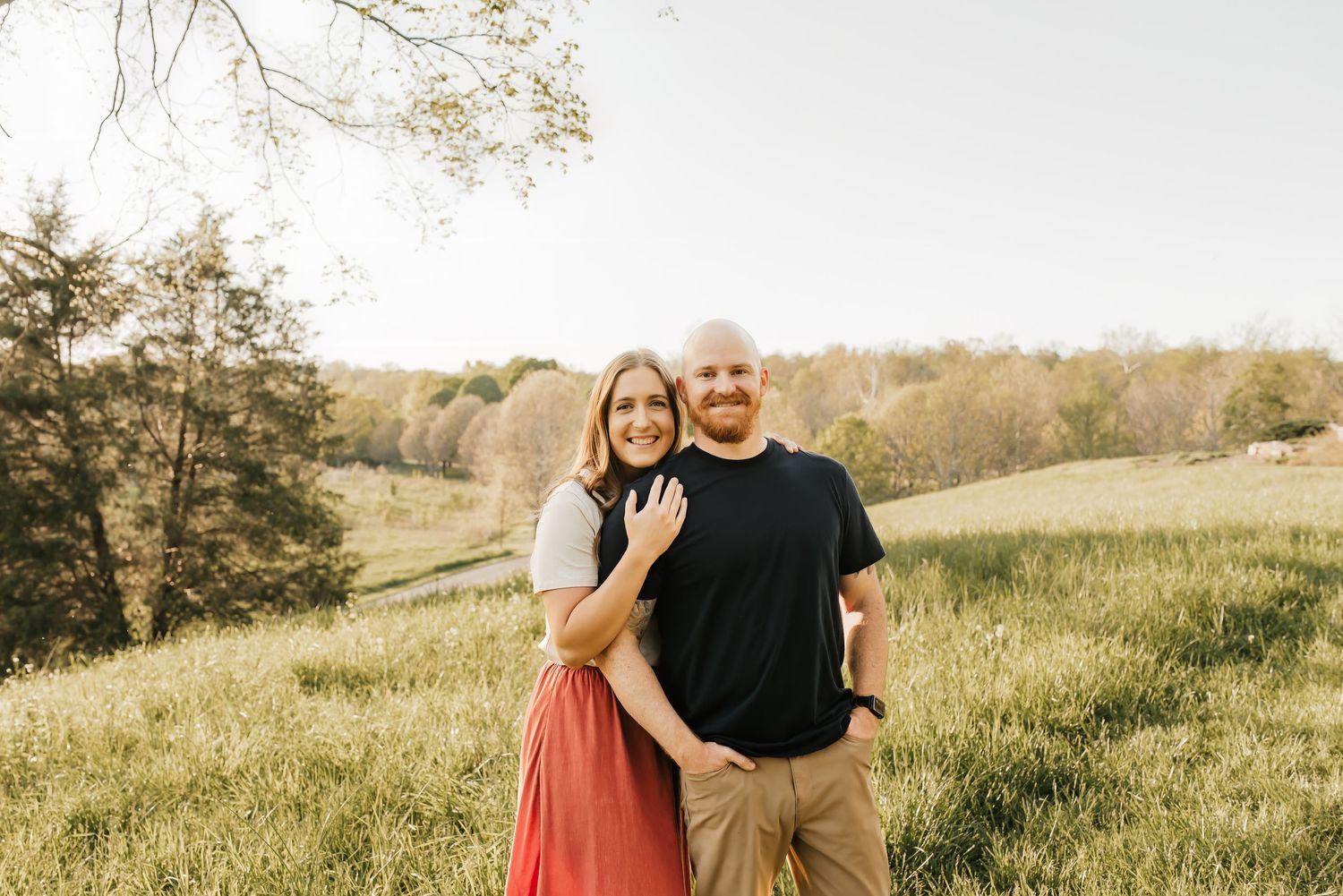cincinnati photographer