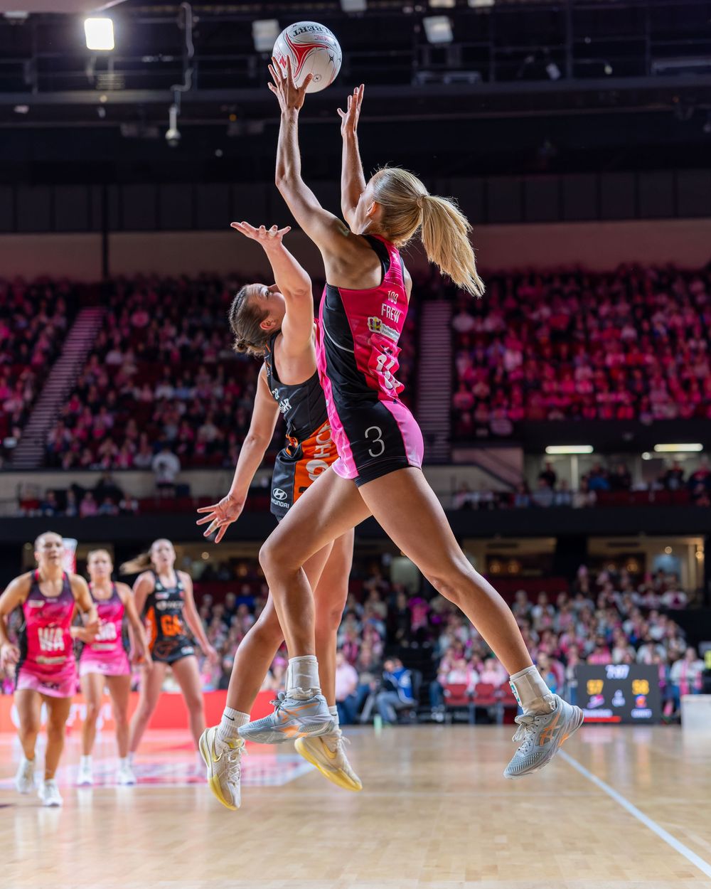 Images by Dan, Adelaide based Sports Photographer, Event Photographer, Headshot Photographer, Portrait Photographer