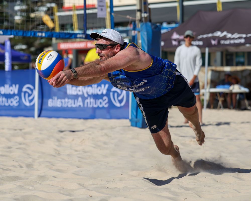Images by Dan, Adelaide based Sports Photographer, Event Photographer, Headshot Photographer, Portrait Photographer