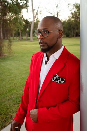 Lamar University Graduate
