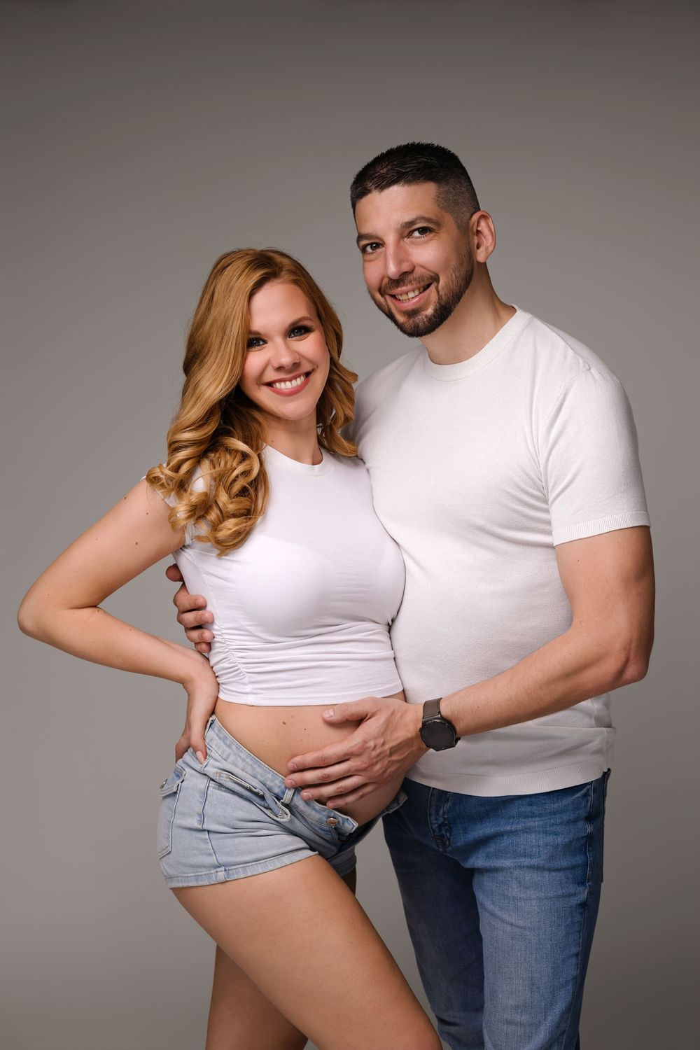 stúdiós kismama fotózás
fashion kismama fotózás eger
prémium kismama fotózás eger
családi kismama fotózás eger