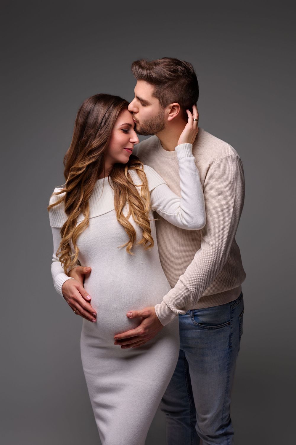 kismama fotós eger
stúdiós kismama fotózás eger
saját ruhatárral kismama fotós eger
prémium kismama fotós eger
páros kismama fotózás eger