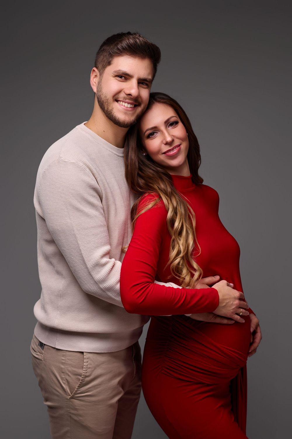 kismama fotós eger
stúdiós kismama fotózás eger
saját ruhatárral kismama fotós eger
prémium kismama fotós eger
páros kismama fotózás eger