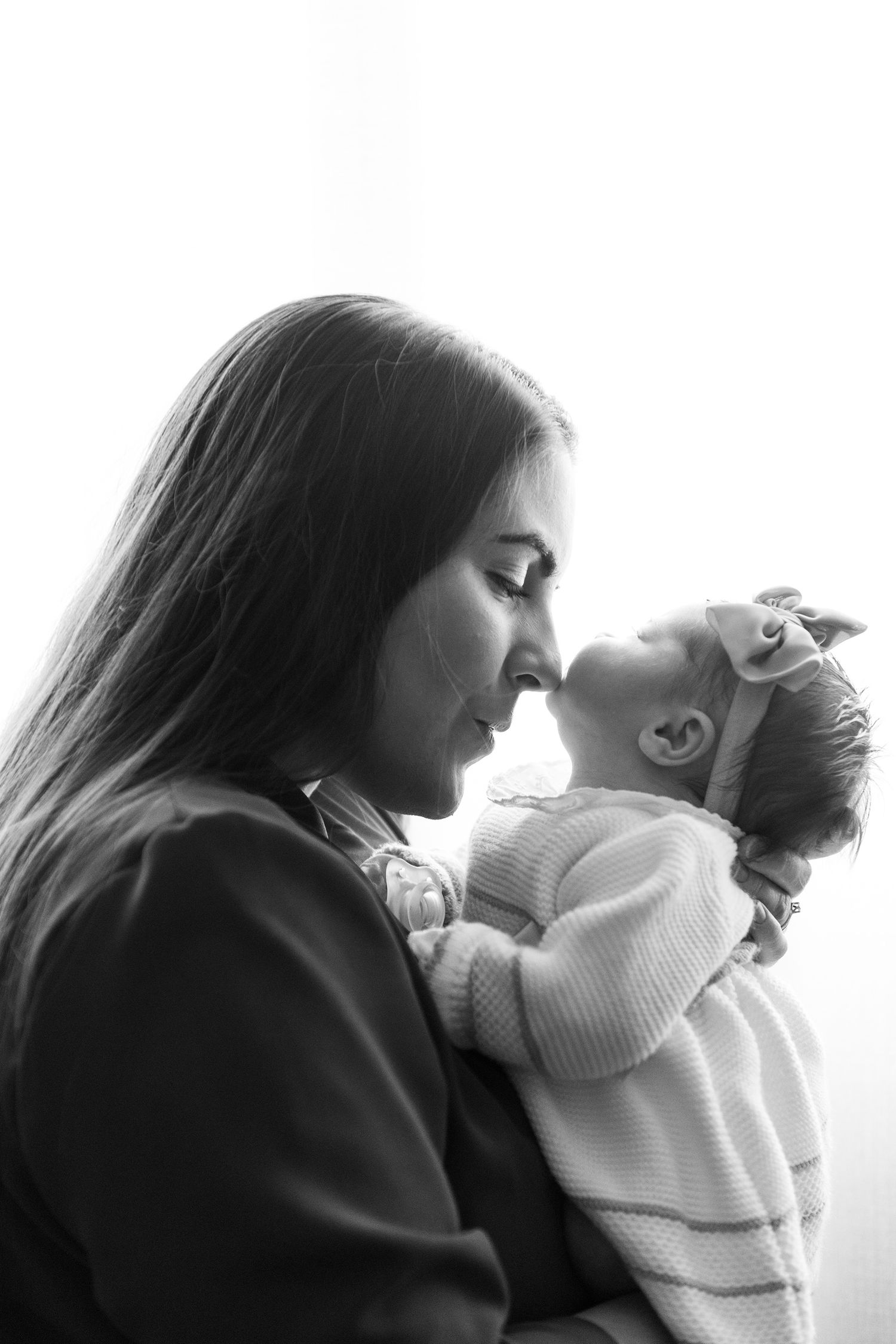 Fotografia de Família, Porto