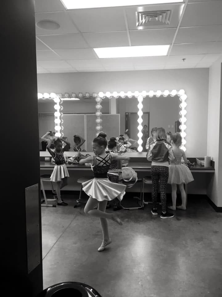 documentary photography, event photography, black and white photography, ballet, ballerinas