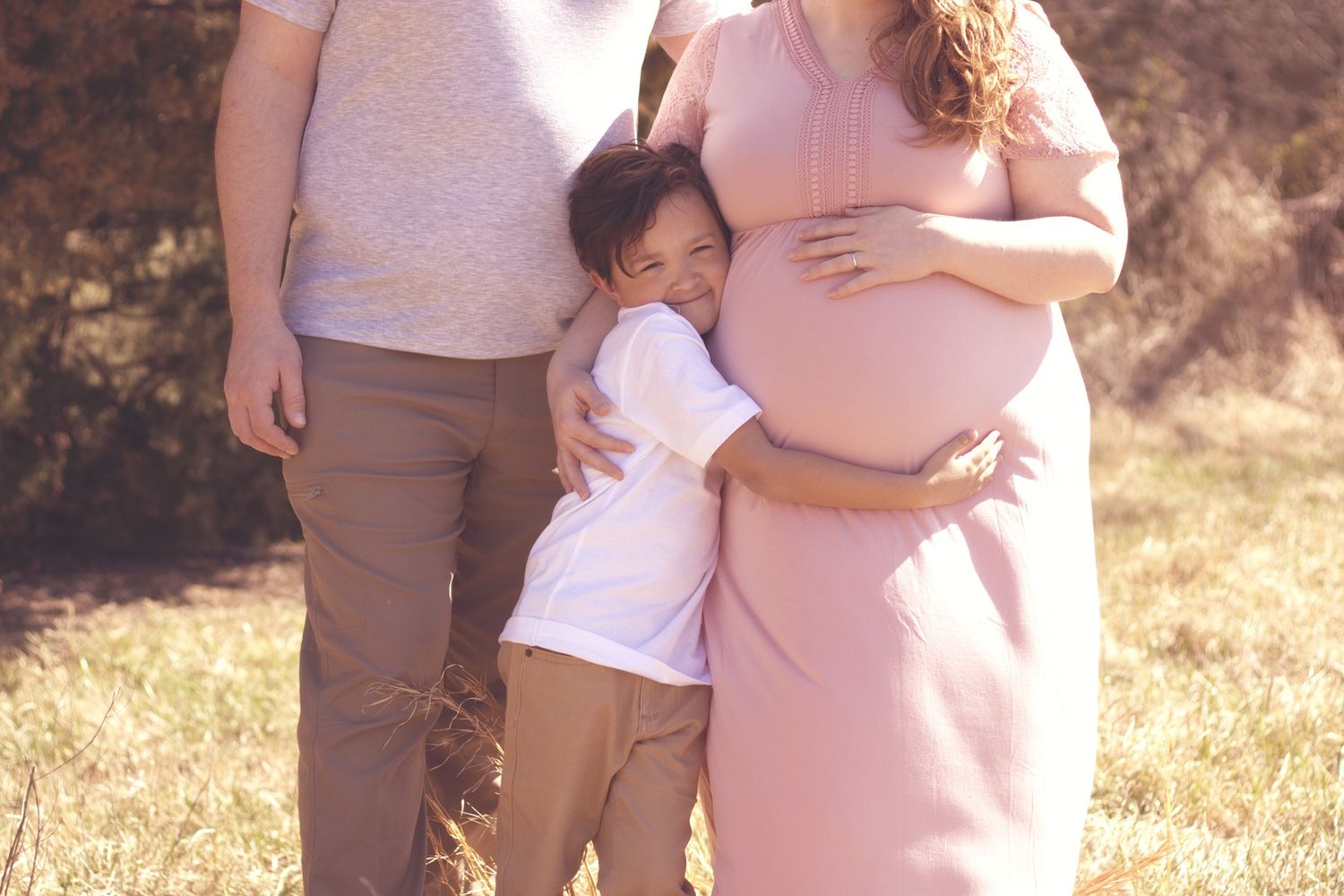 southeast-ks-maternity-outdoor