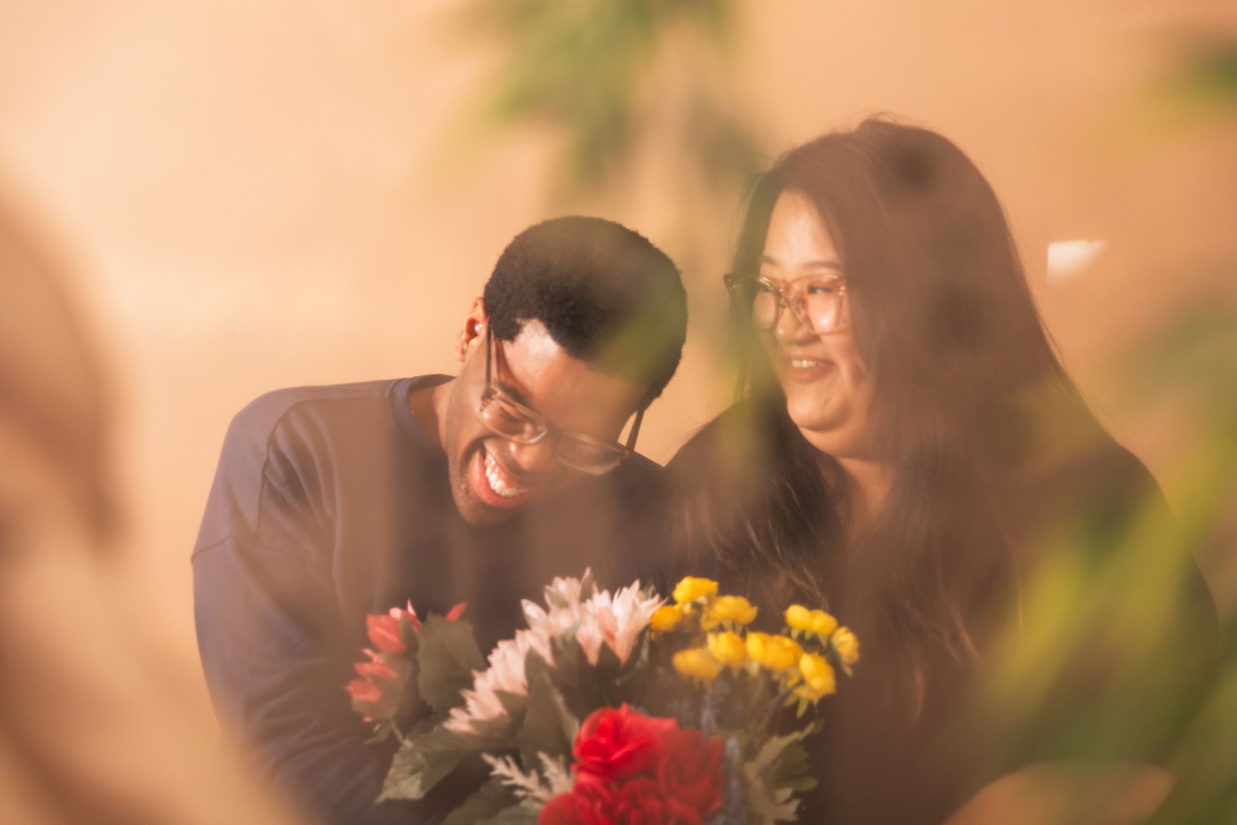 #SaintPaulphotographer
#portraitsession
#portraitphotography
#portraitphoto
#portraitphotographer
#portraitinstudiosession
#lgbtqai+portrait