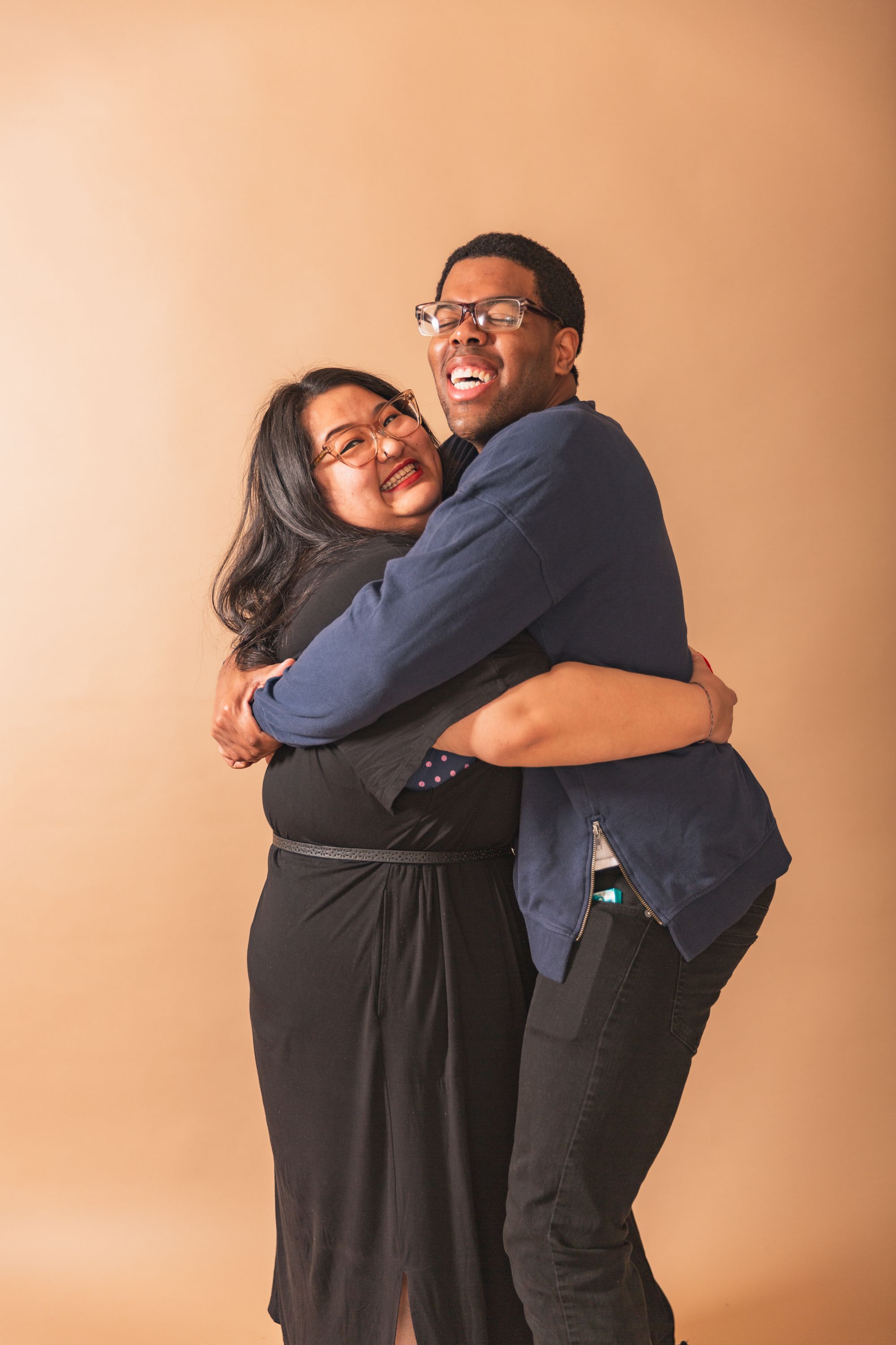 #SaintPaulphotographer
#portraitsession
#portraitphotography
#portraitphoto
#portraitphotographer
#portraitinstudiosession
#lgbtqai+portrait