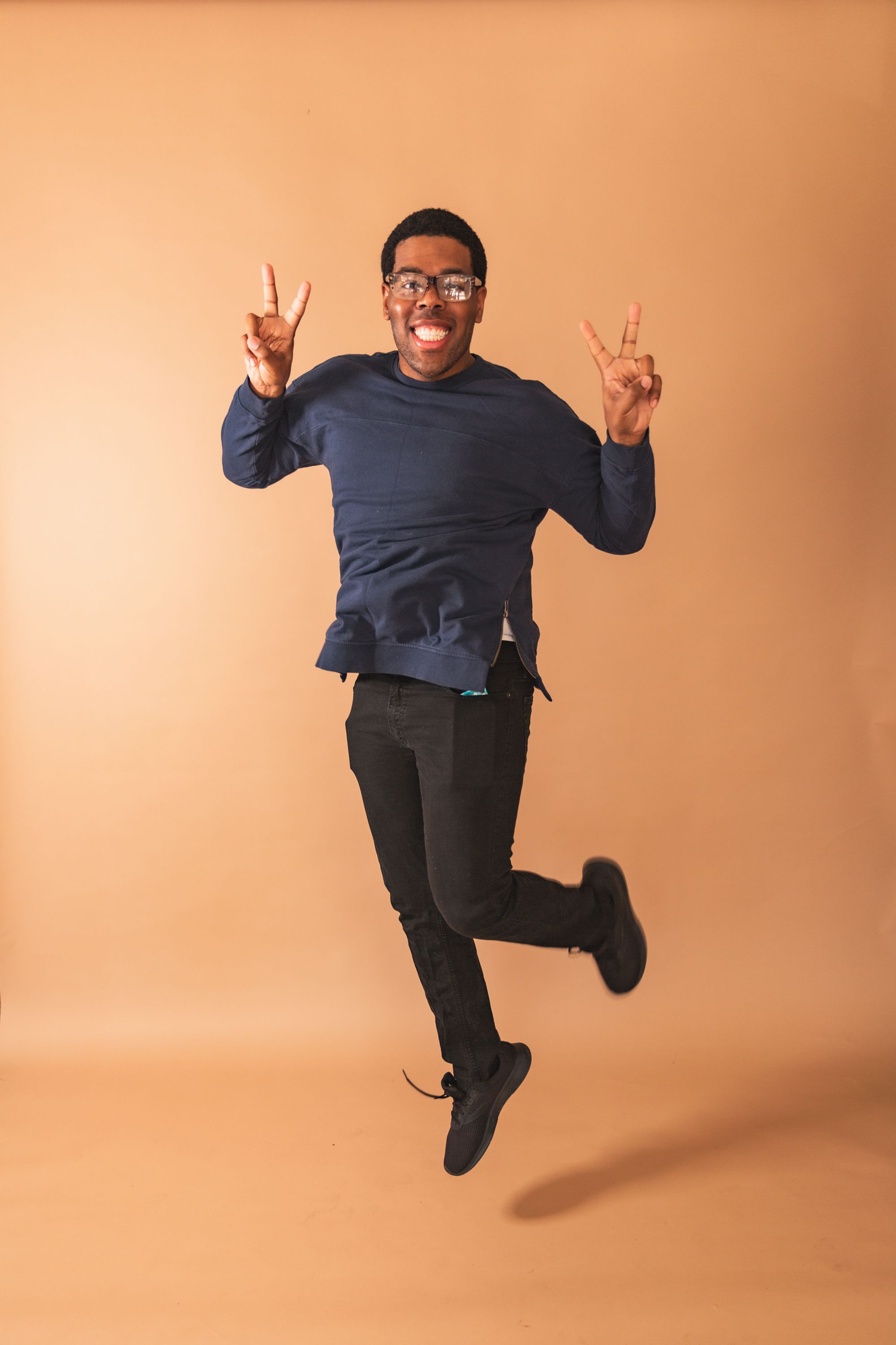 #SaintPaulphotographer
#portraitsession
#portraitphotography
#portraitphoto
#portraitphotographer
#portraitinstudiosession
#lgbtqai+portrait