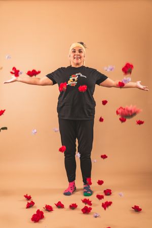 #SaintPaulphotographer
#portraitsession
#portraitphotography
#portraitphoto
#portraitphotographer
#portraitinstudiosession
#lgbtqai+portrait