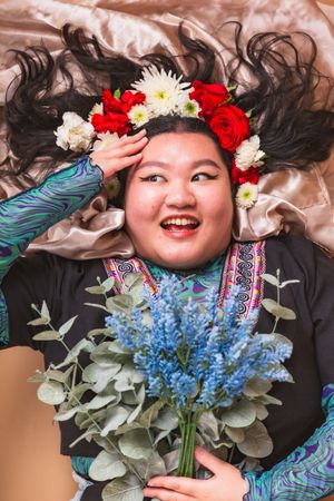 #SaintPaulphotographer
#portraitsession
#portraitphotography
#portraitphoto
#portraitphotographer
#portraitinstudiosession
#lgbtqai+portrait