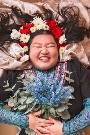 #SaintPaulphotographer
#portraitsession
#portraitphotography
#portraitphoto
#portraitphotographer
#portraitinstudiosession
#lgbtqai+portrait