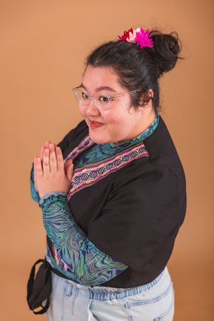 #SaintPaulphotographer
#portraitsession
#portraitphotography
#portraitphoto
#portraitphotographer
#portraitinstudiosession
#lgbtqai+portrait