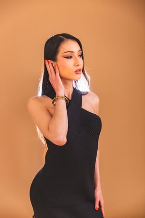 #SaintPaulphotographer
#portraitsession
#portraitphotography
#portraitphoto
#portraitphotographer
#portraitinstudiosession
#lgbtqai+portrait