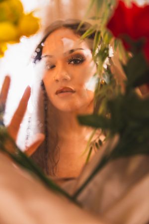 #SaintPaulphotographer
#portraitsession
#portraitphotography
#portraitphoto
#portraitphotographer
#portraitinstudiosession
#lgbtqai+portrait