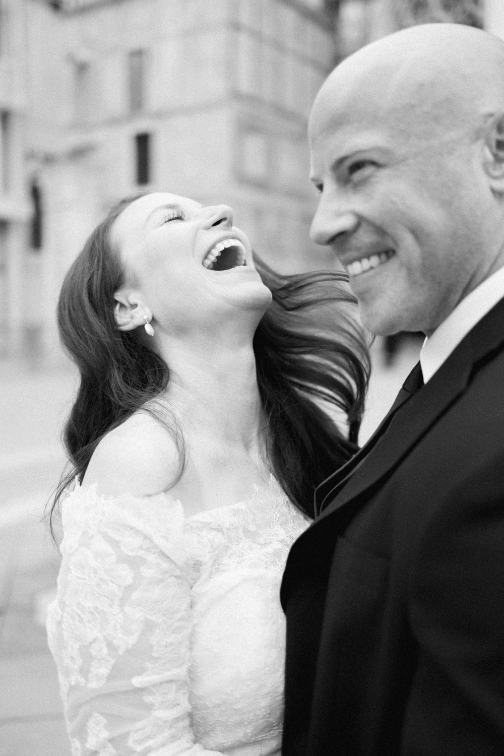 Elopement Photoshoot at Saint Marks Square in Venice, Italy- Destination Elopement in Venice Italy at Piazza San Marco