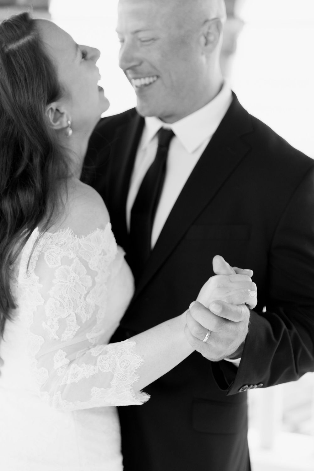 Palazzo Contarini del Bovolo Private Wedding Ceremony - Destination Elopement in Venice Italy at Palazzo Contarini del Bovolo