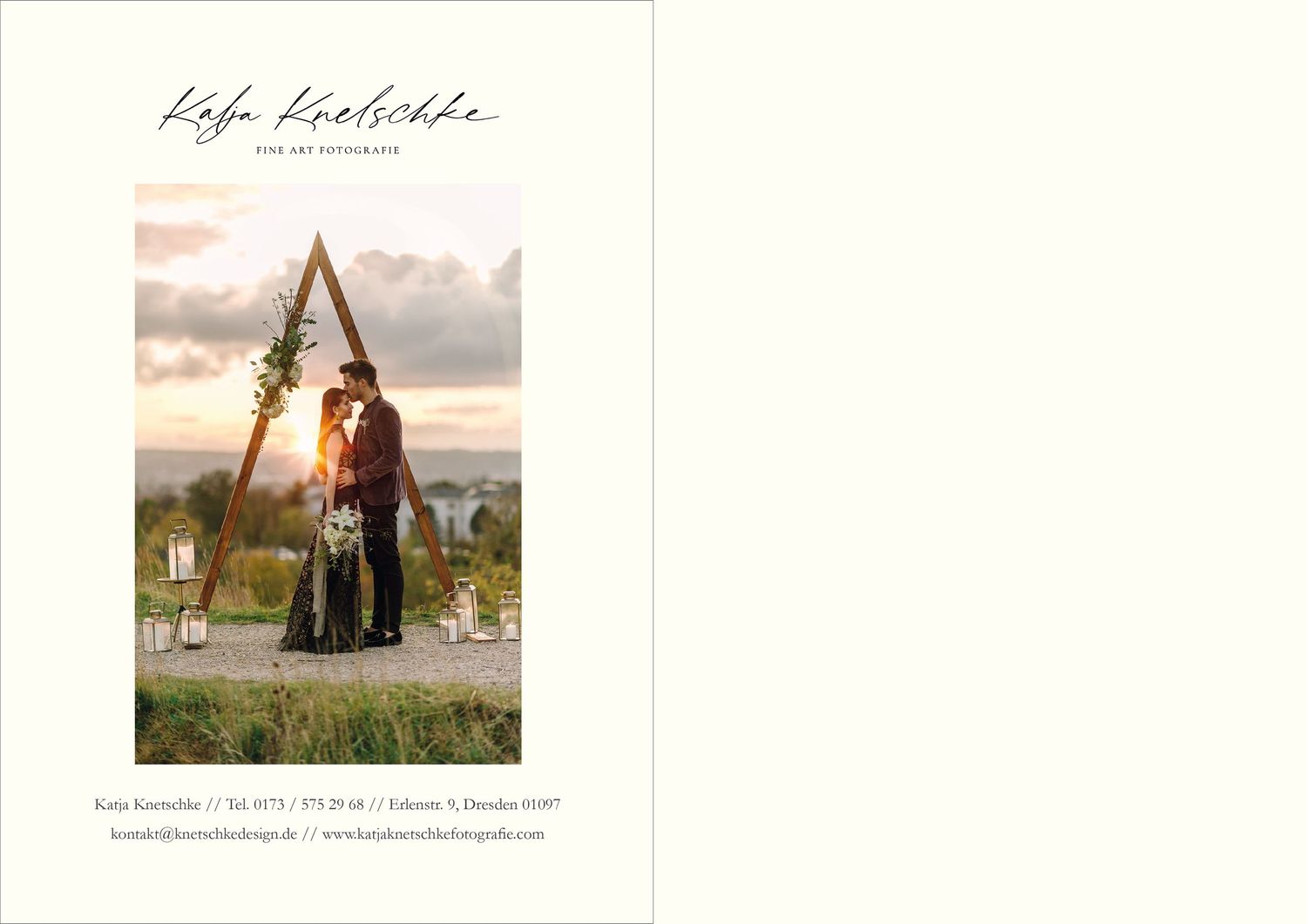 Hochzeitsfotograf Dresden, Hochzeitsfotografin Dresden, Fine Art Wedding Photography, Best Wedding Photographer Dresden, Heiraten in Dresden