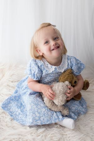 toddler portrait by Little Wonderland Photography Widnes Cheshire